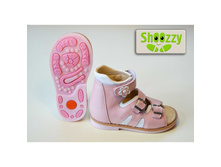 �������� �������������� ������� 004lp_1.jpg