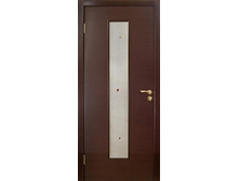 ����� �� ������� ��������� �����