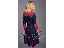 ����� ���� 787 ���