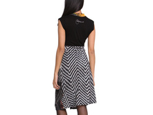 46*V20*01 VE*ST_YO*LAN*DA-1.JPG