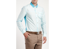 MS 7036 (T M7036.32) ������� ������� (�������) 20.51 ��