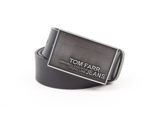 M6 0565 (T M0565.58) ������ 12,35 ��