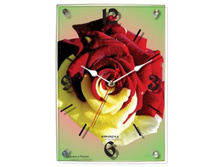 032 ����-600x600.jpg