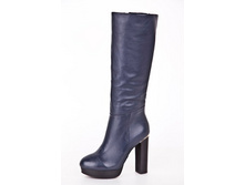 �������: 2021-141B(BM-N2050)