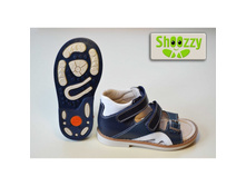 �������� �������������� ������� 009b_1.jpg