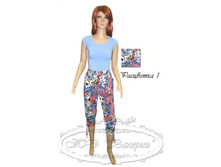 2.13-2080� ����� ������� (�������, ������)  46-66 (170���).jpg