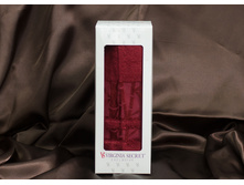 ���. 81*60-0*3