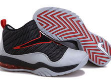 Nike Air Max Shake Evolve �-� 41-46 ���� 53$.jpg