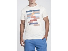 MF 8065 (T M8065.30) �������� 11,72 ��