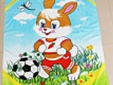 �����-��������� ��� 14�-1 100% ������ 100�150 - 415���.jpg