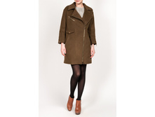 WP 3522 (T W3522.52) ������ ���������� 77,52 ��