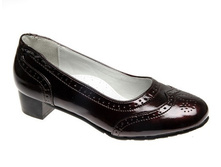 ����� ������ R213702BUR ����� (33-37), 425�.jpg