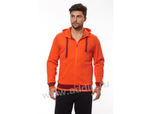 ��������� ������� 52M-RL-543.1 �����.jpg