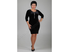 ALMOND 31-001-17 ������+����.jpg