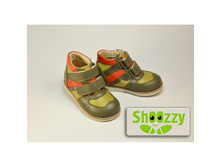 ������� ������� 201H.jpg