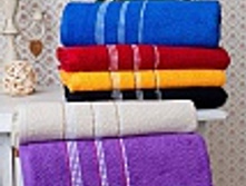 ����� 100%������, ��� Mos 11-30, �����, �����, ���, �����, ������,50�90 - 115���, 65�135 - 220���.jpg