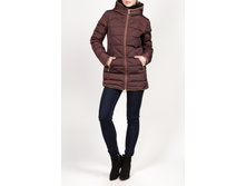 WN 3719 (T W3719.19) ������ 84.57 ��