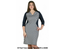 ������ ��� 1609.jpg