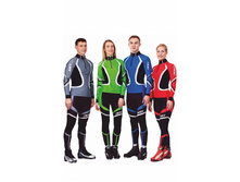 ���������� ���������� RACE (�������)