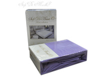 �������� ����������� (�����-���������) 160-180�200