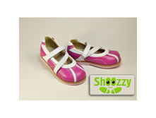 ����� ������� 106WF.jpg