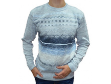 ������� № 72.JPG