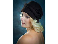 ������� 60 ��� 550 �