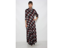 ������ 99389 1330���.jpg