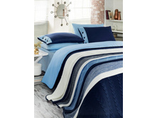 ���. 10*54-0*3