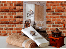 ���. 82*11-0*3