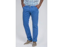 MT 7081 (T M7081.34) ����� 25,55 ��