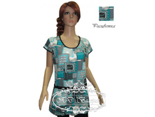 2.14-2110� ������ ����