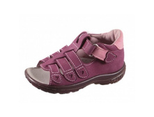 �������� ������� 122046-23 ������ (20-28), 665�.jpg