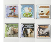 110890 ������ � ������������ 35 ���.jpg