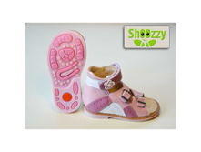 �������� �������������� ������� 003lp_1.jpg