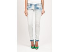 WJ 5567 (T W5567.32) ����� ��������� 34,08 ��