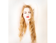 ������� ������.jpg