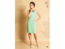 700 �.������ S M