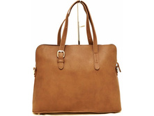 David Jones CM2260 d.taupe ��� �����