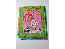 ��������� 40�70 103334 28�������� � ������� � ������������.jpg