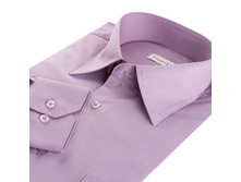 ������� ������� shirt art E-63