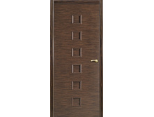 ���� � �������� ���� - 4800