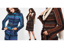 ������ 700- 3800���.jpg