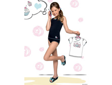 352	AGMP 431307 - ޣ����	�������� ��� �������