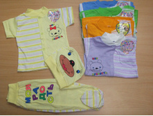 ���.0720 ������ ������(�����,��������,�������) 68,74,80 - 165 ���.jpg