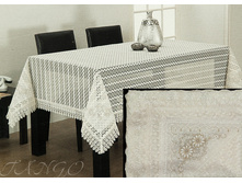 ���. 90*74-0*2