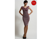 299 � ������ 456 ���. - 42  ������"�����" 686150 ��.�����