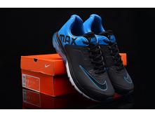 Nike Air Max 2018 �-� 40-46 ���� 56$.jpg