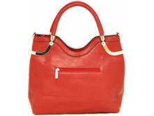 David Jones CM2288 bordeaux ��� �����