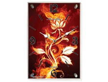 072 �����-600x600.jpg